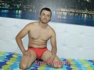 Andrewnorth