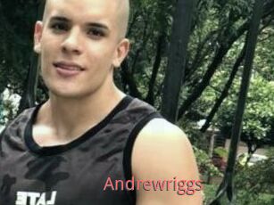 Andrewriggs