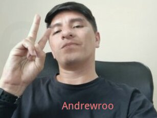 Andrewroo