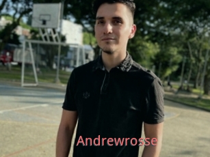 Andrewrosse