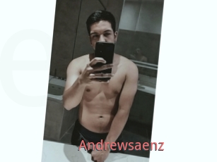 Andrewsaenz