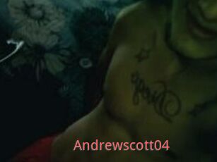 Andrewscott04