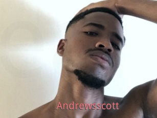 Andrewsscott