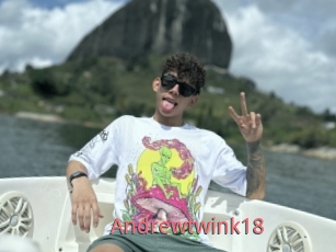 Andrewtwink18