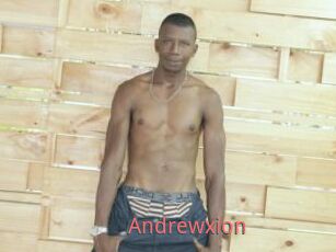 Andrewxion