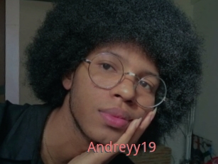 Andreyy19