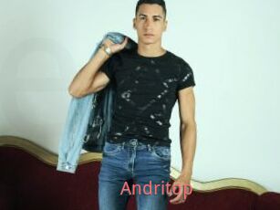 Andritop