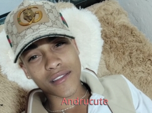 Andrucute