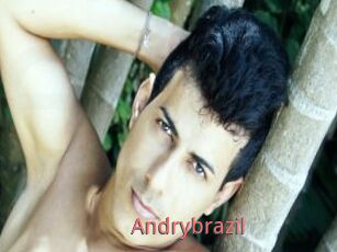 Andrybrazil