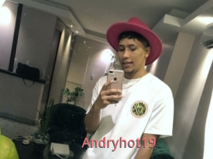 Andryhot19