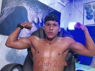 Andy_dork