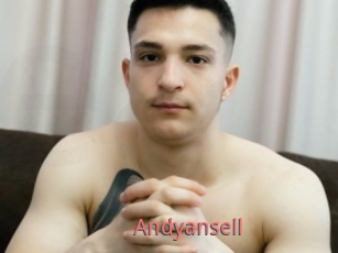 Andyansell