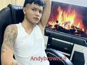 Andybrown19