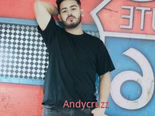 Andycruzz