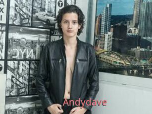 Andydave