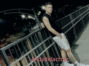 Andydelacroix