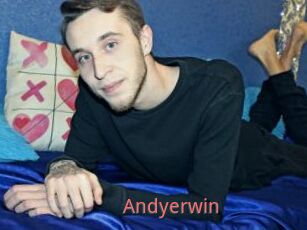 Andyerwin