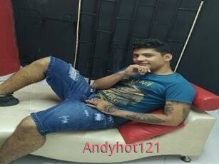 Andyhot121