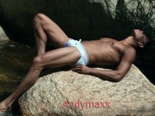 Andymaxx