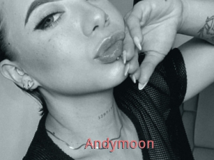 Andymoon