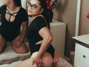 Andystonee