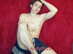 Andythick