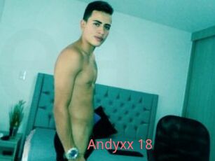 Andyxx_18