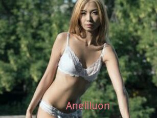 Aneliluon