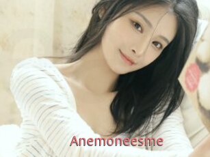 Anemoneesme