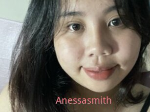 Anessasmith