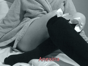 Anexina