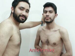 Anfelnmike