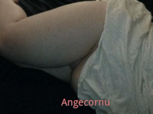 Angecornu