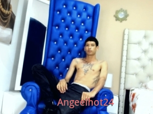 Angeelhot24