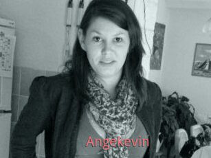 Angekevin