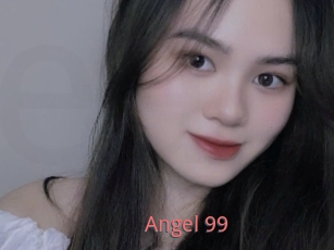 Angel_99