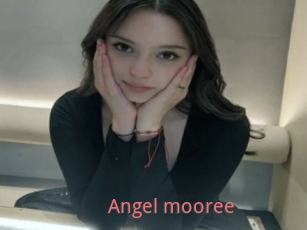 Angel_mooree