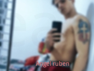 Angel_ruben