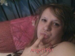 Angel1991