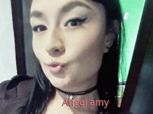 Angel_amy