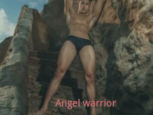 Angel_warrior