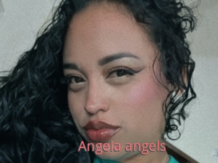 Angela_angels