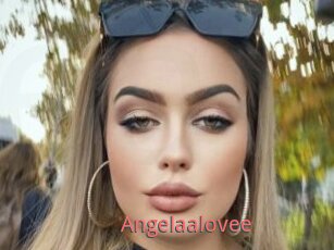 Angelaalovee