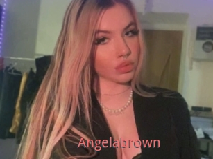 Angelabrown