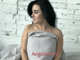 Angelacuty