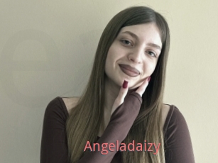 Angeladaizy