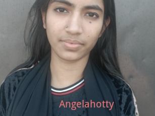 Angelahotty