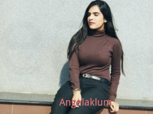 Angelaklum