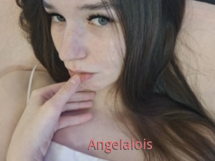 Angelalois