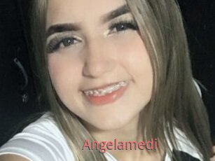 Angelamedi